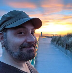 124765824_10225487199752597_9217096359412740696_n 124765824_10225487199752597_9217096359412740696_n