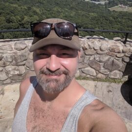 149179667_10226332293279407_5690576389272964753_n 149179667_10226332293279407_5690576389272964753_n