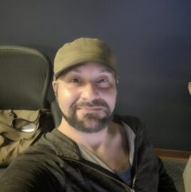 57023938_10219756596131088_3093173461611184128_n 57023938_10219756596131088_3093173461611184128_n